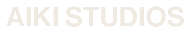 AIKI Studios