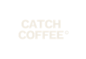 Catch Coffee